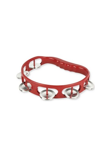 Universal Plastik Tef