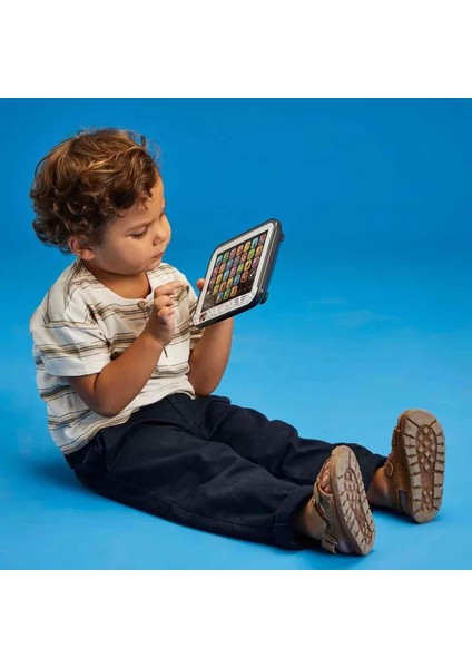 Eğitici Ilk Tabletim 30902 modelleri