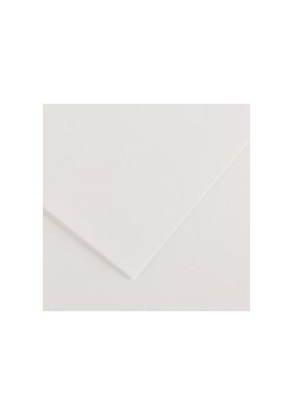 Canson 50X70 Maket Kartonu 1.2 mm