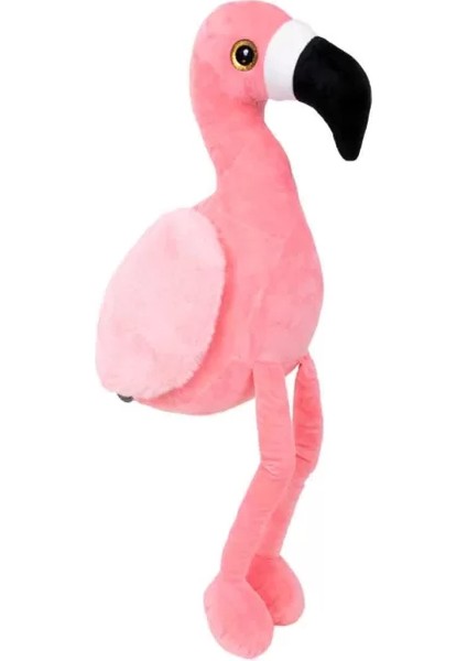 Flamingo Peluş 35 cm modelleri