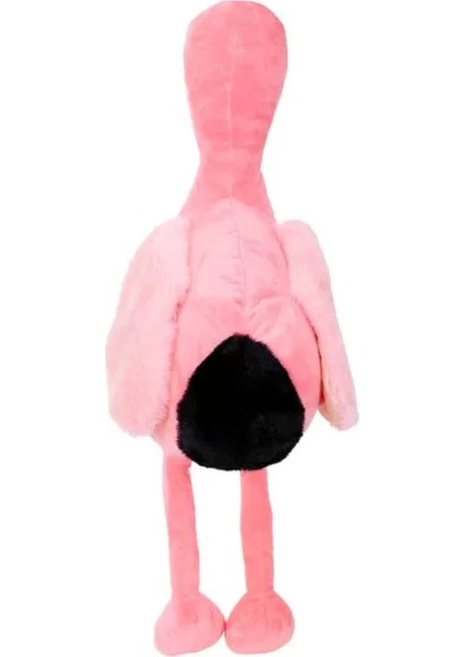 Flamingo Peluş 35 cm fırsatları
