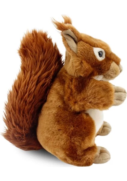 Sincap Kukla 28 cm fiyatları