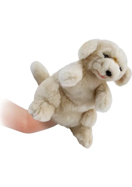 Golden Retriever Kukla 30 cm fiyatları