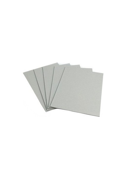 Sunka 35X50 1.60 Lık Mukavva