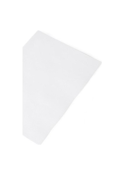 Gateway 50X70 90 gr Aydınger