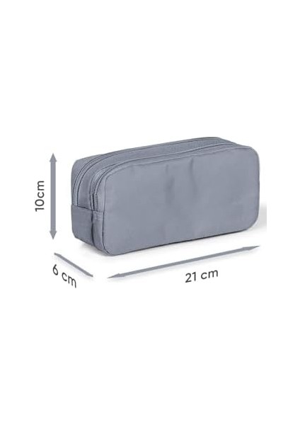 High Kalem Çanta (Iki Bölmeli) modelleri