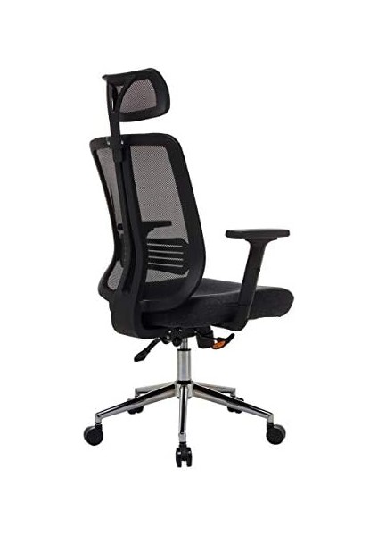 Thunder Pro Yönetici Koltuğu | Ofis Sandalyesi | Hareketli Kol fiyatları