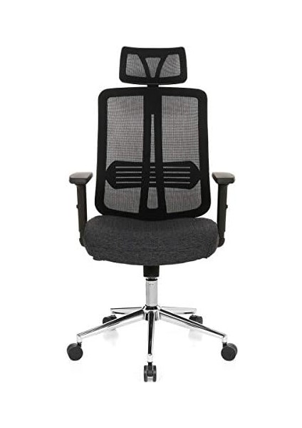 Thunder Pro Yönetici Koltuğu | Ofis Sandalyesi | Hareketli Kol modelleri