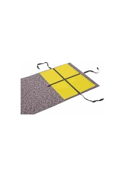 Kraf Bağlı Geniş Karton Klasör 3020