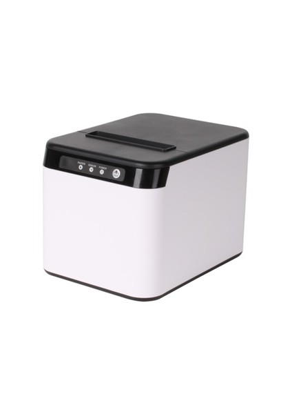 Zywell ZY-Q821 Termal Ethernet USB Fiş Adisyon Yazıcı
