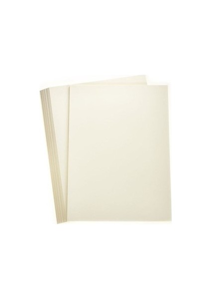 Turkuaz A4 3.hamur 4560 gr Teksir Kağıdı 200"LÜ