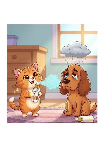 Plus B Cat Tüy Sağlığını Destekleyen Vitamin fiyatları