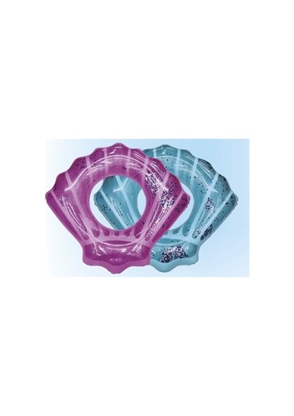 Bermuda 65 cm Inci Simit 1909019