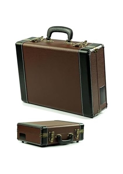 MTX101BN Nostaljik Retro Pikap Plak Çalar (Şarjlı Bluetooth Aux Hoparlörlü 3 Devir) Iğne Dahil modelleri