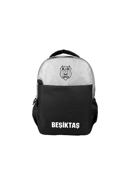 Me Beşiktaş Sırt Çantası 24319