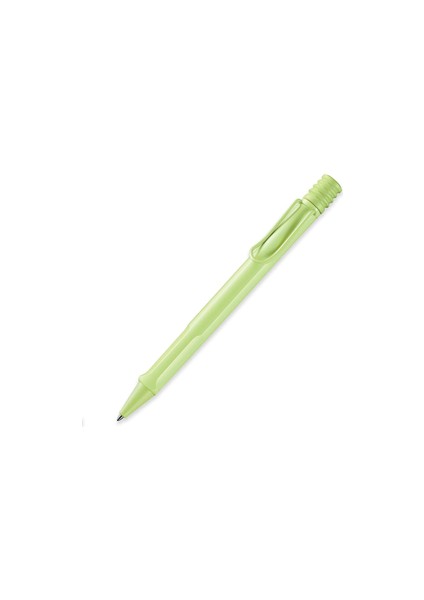 Lamy Safari Tükenmez Kalem 2023 Özel Üretim Rengi Springgreen 2d0-Sg