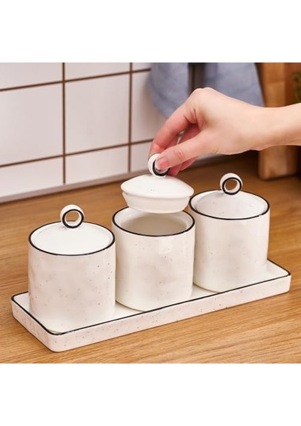 Lina Line 3 Lü Baharat Takımı fiyatları