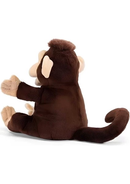Puppet Monkey Peluş fiyatları