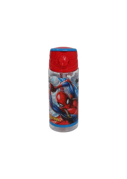 Frocx Spiderman 500 ml Matara OTTO-42532