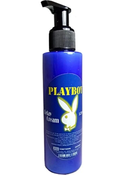 125 ml Erkek Kişisel Kullanım Kremi Sdelay Géciktiricilikrem | For Men Sdelay Cream x 2 Adet