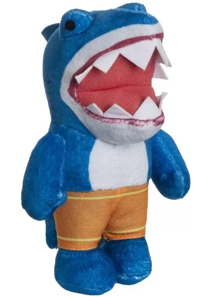 Stumble Guys Peluş 17 cm indirimleri