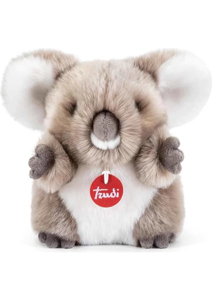 Trudi Peluş Koala 20 cm