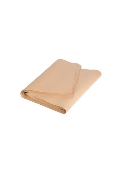 Alex Çaycuma Kraft Kağıt 100X150 125120 gr Tabaka