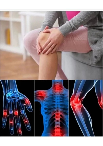 Kas Iskelet Bel Sırt Fıtık ve Eklemlerin Ağrılarına Etkili Krem fiyatları