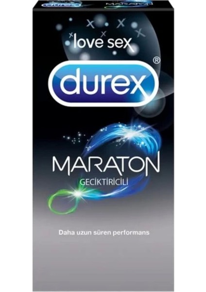 Mucizevi Proloonging 2 *geciktıcı Sprey 59 ml 80 Kullanım Maraton Prezarvatif 4 Lu fiyatları