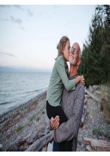 Bıofr.eeze Vücut Agrılarınızı Soğutan Rahatlatıcı Bakım ve Masaj Kremi 150 Mlx2+Çörek Otu Yağı ile fiyatları