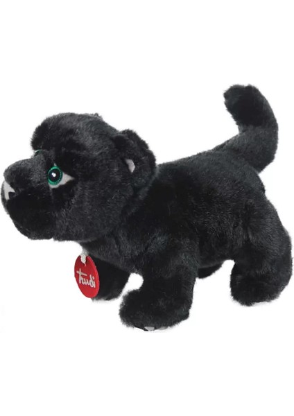 Trudi Peluş Panter Iris 30 cm