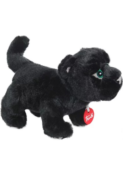 Trudi Peluş Panter Iris 30 cm fiyatları