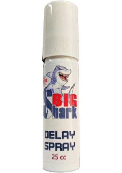 Erkekler Için Zamanıma Oynayan Bakım Spreyi 25 cc x 1 Adet