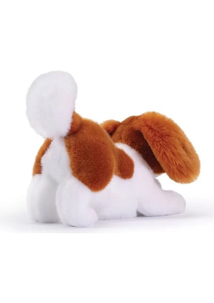 Trudi Peluş Cavalier King Marley 25 cm modelleri