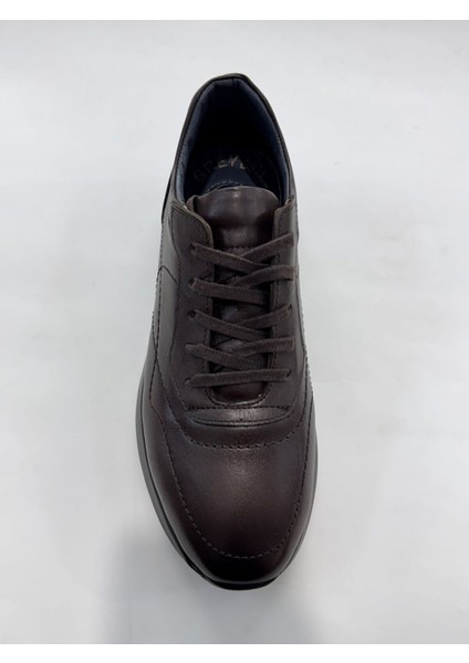 Greyybull Deri Erkek Spor Ayakkabı fiyatları