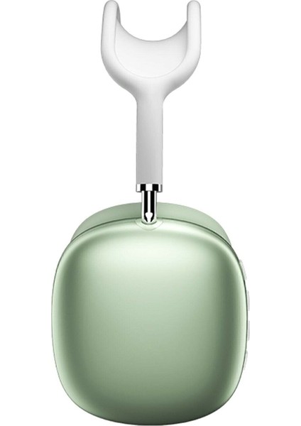 P9 Pro Max Kablosuz 5.0 Mikrofonlu Sd Kart Girişli Aux Kablolu Bluetooth Kulaklık Uyumlu Dtgo Premium fiyatları