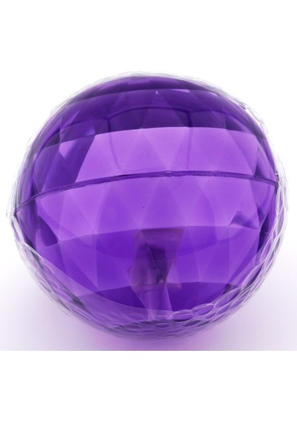 Mor, Işıklı Top fiyatları