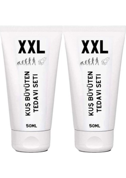Asimox 50 ml 2 Adet / Enlarge Product 50 ml 2 Pieces
