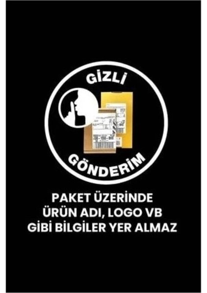 Big Power Erkeklere Özel 50 ml Krem modelleri