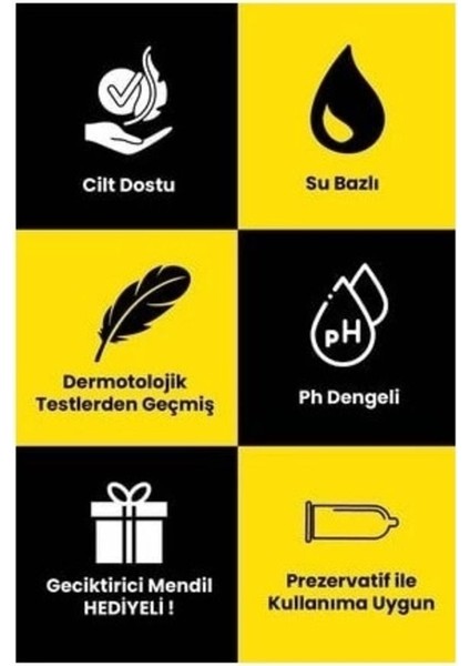 Big Power Erkeklere Özel 50 ml Krem fırsatları