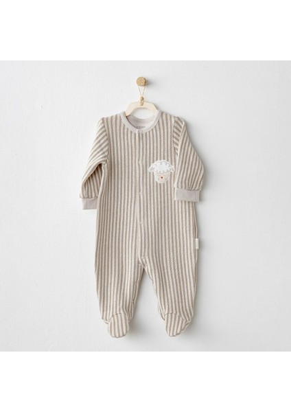 AC26169 Tinny S Sheeps Tulum Beige