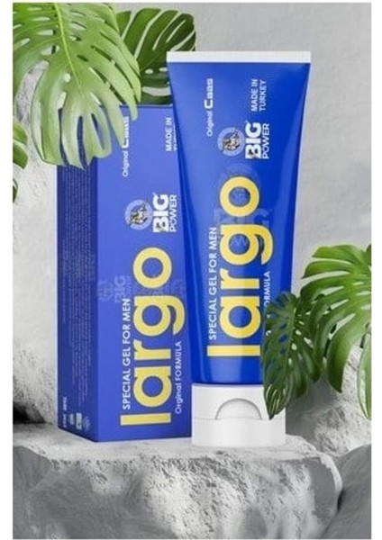 Coolman Erkeklere Özel Krem 50 ml x 2 Adet modelleri