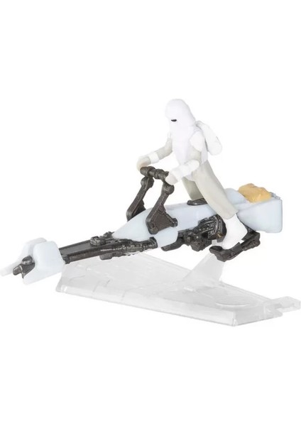 Star Wars Mikro Figür ve Araç Mini Sürpriz Pakt fiyatları