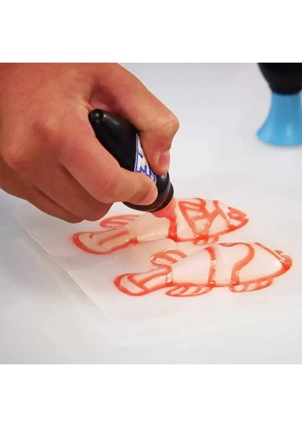 3D Magic 3 Boyutlu Tasarım Merkezi 81000 modelleri