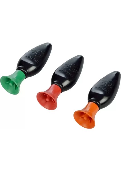 3D Magic 3 Boyutlu Tasarım Merkezi 81000 indirimleri