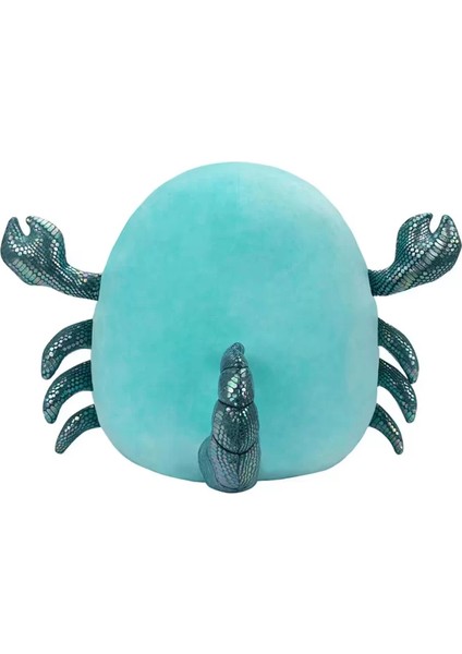 Squishmallows Akrep Carpio 40 cm fırsatları