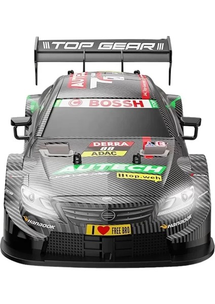 Uzaktan Kumandalı Drift Araba 30 Km fırsatları