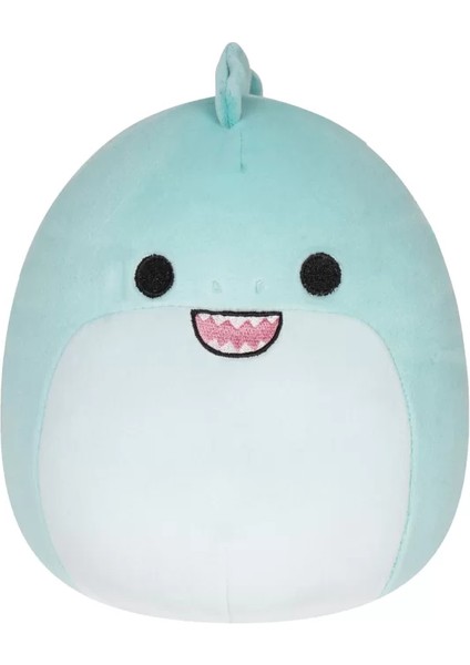 Squishmallow Yılan Balığı Essy 20 cm