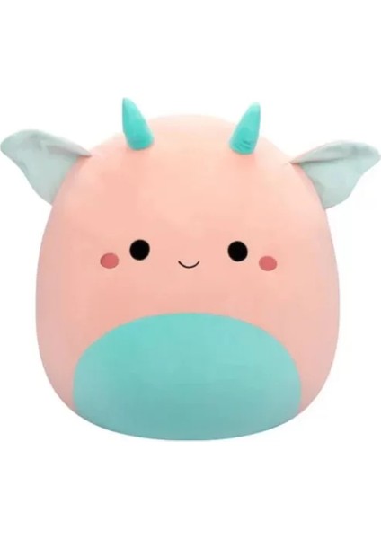Squishmallows Jumbo Boy 62 cm fiyatları