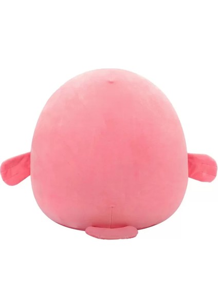 Squishmallows Manati Morlai 40 cm fiyatları